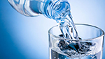 Traitement de l'eau à Cuqueron : Osmoseur, Suppresseur, Pompe doseuse, Filtre, Adoucisseur
